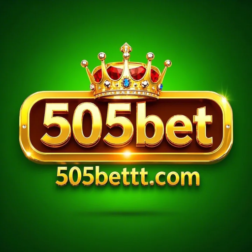 505bet